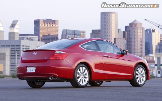 Honda Honda Accord 2008 Widescreen Widescreen Picture #174 Honda Honda Accord 2008 Widescreen Widescreen Picture #174